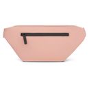 Pactastic Urban Collection Waist Bag 33 cm Rose