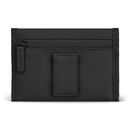 Pactastic Urban Collection Travel Document Holder Black