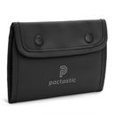 Pactastic Urban Collection Travel Document Holder Black