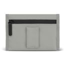 Pactastic Urban Collection Travel Document Holder Grey