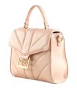 VALENTINO Oaxaca Flap Bag Cipria VALENTINO Oaxaca Flap Bag Cipria