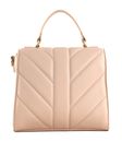 VALENTINO Oaxaca Flap Bag Cipria VALENTINO Oaxaca Flap Bag Cipria