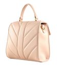 VALENTINO Oaxaca Flap Bag Cipria VALENTINO Oaxaca Flap Bag Cipria