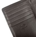 Maître Belg Dagrete Purse MH14FZ Darkblue