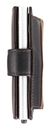 Maître Bundenbach C-Three E-Cage sv8 Dark Brown Maître Bundenbach C-Three E-Cage sv8 Dark Brown