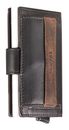 Maître Bundenbach C-Three E-Cage sv8 Dark Brown Maître Bundenbach C-Three E-Cage sv8 Dark Brown