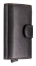 Maître Bundenbach C-Three E-Cage sv8 Dark Brown Maître Bundenbach C-Three E-Cage sv8 Dark Brown