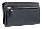 Maître Belg Diedburg Purse LH8F Darkblue
