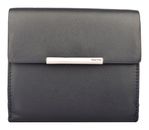 Maître Belg Dartrud Purse MH11F Darkblue