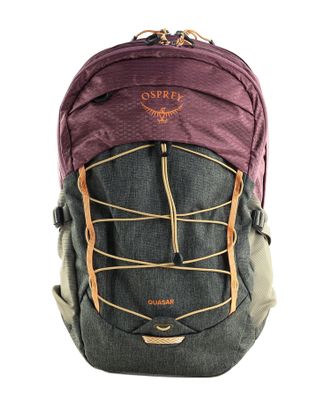 Osprey Quasar Pashmina / Tan Concrete