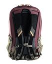 Osprey Quasar Pashmina / Tan Concrete