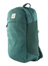 Osprey Arcane Day Backpack L Stargazer Blue