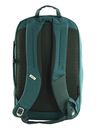 Osprey Arcane Day Backpack L Stargazer Blue