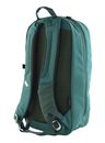 Osprey Arcane Day Backpack L Stargazer Blue