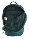 Osprey Arcane Day Backpack L Stargazer Blue
