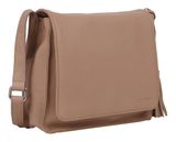 GERRY WEBER Cadiz Shoulderbag MHF M Cappuccino