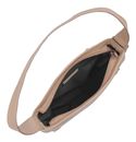 GERRY WEBER Cadiz Hobo MHZ M Cappuccino GERRY WEBER Cadiz Hobo MHZ M Cappuccino