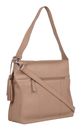 GERRY WEBER Cadiz Hobo MHZ M Cappuccino GERRY WEBER Cadiz Hobo MHZ M Cappuccino