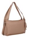 GERRY WEBER Cadiz Handbag LHZ Cappuccino
