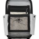 DELSEY PARIS Shadow 5.0 Clutch Black