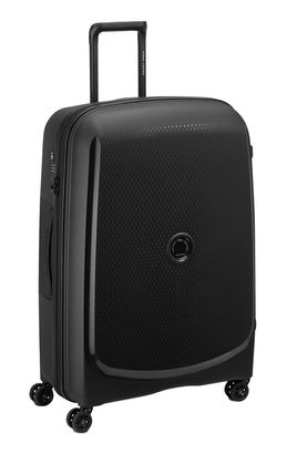 【新品・日本未発売】スーツケース大型Delsey Belmont Plus 76 DELSEY-PARIS-Belmont-Plus-4-
