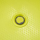 DELSEY PARIS Belmont Plus 4 Double Rolls Trolley MR 76 M Green Chartreuse DELSEY PARIS Belmont Plus 4 Double Rolls Trolley MR 76 M Green Chartreuse