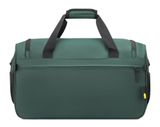 DELSEY PARIS Maubert 2.0 Cabin Duffle Bag 50 Army DELSEY PARIS Maubert 2.0 Cabin Duffle Bag 50 Army