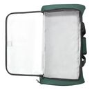 DELSEY PARIS Maubert 2.0 Cabin Duffle Bag 50 Army DELSEY PARIS Maubert 2.0 Cabin Duffle Bag 50 Army