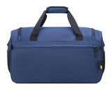 DELSEY PARIS Maubert 2.0 Cabin Duffle Bag 50 Blue
