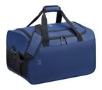 DELSEY PARIS Maubert 2.0 Cabin Duffle Bag 50 Blue