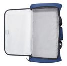 DELSEY PARIS Maubert 2.0 Cabin Duffle Bag 50 Blue