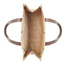 DELSEY PARIS Calanque Tote Bag M Klein Blue DELSEY PARIS Calanque Tote Bag M Klein Blue