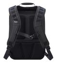 DELSEY PARIS Rempart Expandable Hybrid Backpack Army