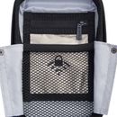 DELSEY PARIS Shadow 5.0 Clutch Marine Blue