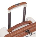 DELSEY PARIS Chatelet Air 2.0 Expandable 4DR Business Cabin Trolley 55 S Angora DELSEY PARIS Chatelet Air 2.0 Expandable 4DR Business Cabin Trolley 55 S Angora