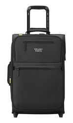 DELSEY PARIS Raspail 2 Wheel Travelbag 64 cm au meilleur prix sur