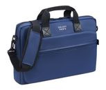 DELSEY PARIS Maubert 2.0 1 Compartment Satchel Blue