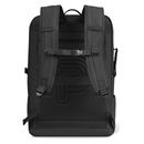 Pactastic Urban Collection Travel Backpack 55 cm Black