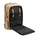 Pactastic Urban Collection Travel Backpack 55 cm Beige