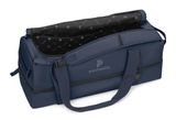 Pactastic Urban Collection Travel Bag 23 cm Dark Blue