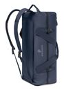 Pactastic Urban Collection Travel Bag 23 cm Dark Blue