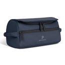 Pactastic Urban Collection Wash Bag Dark Blue Pactastic Urban Collection Wash Bag Dark Blue