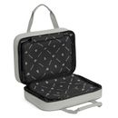 Pactastic Urban Collection Wash Bag L Grey