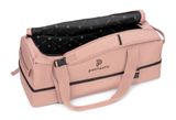 Pactastic Urban Collection Travel Bag 23 cm Rose