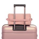 Pactastic Urban Collection Wash Bag Rose Pactastic Urban Collection Wash Bag Rose