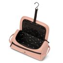 Pactastic Urban Collection Wash Bag Rose Pactastic Urban Collection Wash Bag Rose