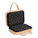 Pactastic Urban Collection Wash Bag L Beige