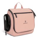 Pactastic Urban Collection Wash Bag Rose