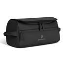 Pactastic Urban Collection Wash Bag Black Pactastic Urban Collection Wash Bag Black