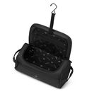 Pactastic Urban Collection Wash Bag Black Pactastic Urban Collection Wash Bag Black